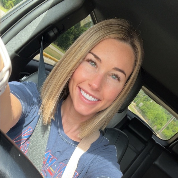 avonsmom94